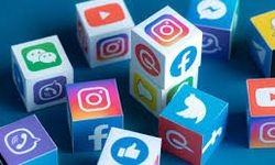 15 Yaş Altına Sosyal Medya Yasağı Geliyor