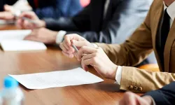 Şırnak’ta Dev İstihdam! SYDV KPSS Şartsız Personel Alıyor!