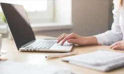 Gençlere İstihdam Müjdesi 3 Yılda 3 Milyon İş Kapısı