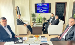 Şırnak’ta Gençlerin Geleceğine Yatırım, Beş Yeni Program Tanıtıldı