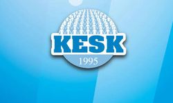 Şırnak KESK’ten Rojava’daki İnsani Duruma Çağrı