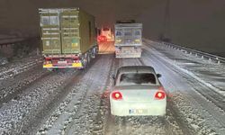 Şoför temsilcilerinden acil çağrı!