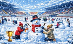 Şehir Sanata Dönüşecek, Şırnak’ta Festival Heyecanı Başlıyor