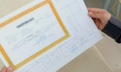 Sömestr Tatili Başlıyor, Gözler Karnelerde