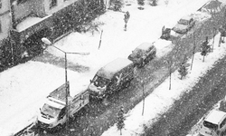 Şırnak Merkez ve İlçelerinde Kamu Personeline İdari İzin