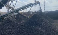 2026 Yılı Kömür Yardımı Şartları Açıklandı