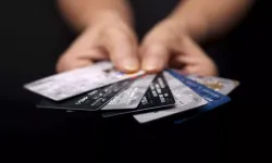 Kredi Kartlarında Temassız Ödeme Limiti Yükseltildi