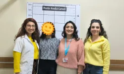 Omurga Sağlığı İçin Şırnak Devlet Hastanesi’nde Yeni Dönem