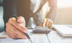 Maliye konkordato denetimlerinde usulsüzlüğe ağır yaptırım uyguladı