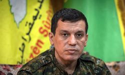 Mazlum Abdi’den Halep Açıklaması Saldırı ve İhlaller Duracak