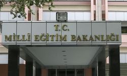 Mülakat ve KPSS Mağduru Öğretmenlerden Büyük Eylem