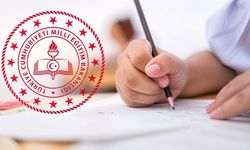 İkinci Dönem Öncesi On Binlerce Öğretmenin Ders Programı Değişecek