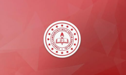 Millî Eğitim Akademisi Hazırlık Eğitimi Başvuruları Başlıyor