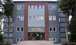 Şırnaklı Şüpheli, Mardin’deki Kız Kardeş Cinayetinde Tutuklandı