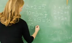 Ek Ders Ödemelerinde Yeni Dönem