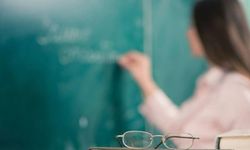 Öğretmen atama ve yer değiştirmede yeni kurallar