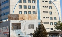 Ortaklar arasındaki kavga kanlı bitti 1 ölü, 4 yaralı