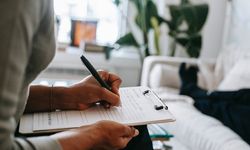 Şırnak’ta Ücretsiz Psikolojik Danışmanlık Hizmeti Başladı