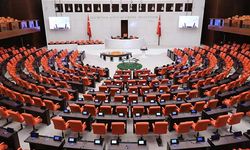 Zamdan En Çok Bakan ve Milletvekilleri Yararlanacak