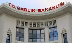 Sağlık Bakanlığı 26 Bin 673 Sözleşmeli Personel Alacak