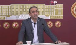 İBAN dolandırıcılığına yasal düzenleme çağrısı