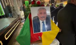 Selim Sadak Ailesi’nden Taziye Açıklaması