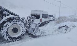 Başkan Babat, “vatandaşımızın yanındayız, sahadayız”
