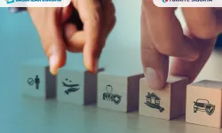 Çalışan Gazeteciler Günü’nde basın çalışanlarına özel ayrıcalıklar