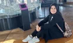 Siirtli Kadına İnsülin İddiası! Aile Şüpheli Olay Diyor