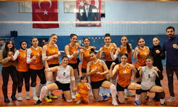 Silopi Gelişim Faaliyetleri, Play-Off’ta Sahaya Çıkıyor