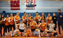 Silopi Gelişim, Hakkari Maemtal’i Set Vermeden Geçti