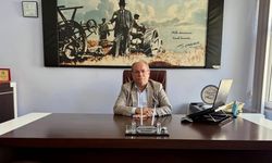 Silopi'de Üniversite öğrencilerine staj fırsatı