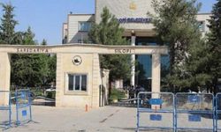 Silopi Belediyesi’nden 51 İşçi Alımı İçin Son Çağrı