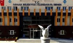 Belediye bütçeleri ortaya çıktı sonuçlar şaşırttı