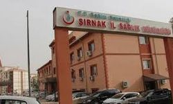 Şırnak genelinde ücretsiz sağlık danışmanlığı hizmeti