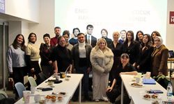 Şırnak Barosu, Engelli Çocukların Medyadaki Temsiline Dikkat Çekti