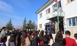 Sömestr tatili uzatıldı mı? Yarıyıl tatili uzatıldı mı?