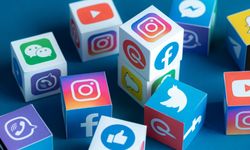 Yapay Zeka Her Şeyi Değiştiriyor Meta'dan Tartışılacak Premium Kararı!