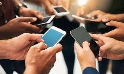 Sosyal Medyadaki Lüks Paylaşımlar Vergi Denetiminde