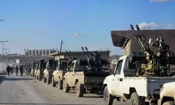 Suriye yönetiminden açıklama, Ateşkes 15 gün uzatıldı