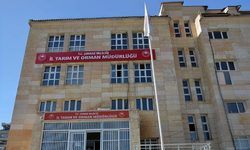 Şırnak’ta Hayvancılık Desteklemeleri Askıya Çıktı