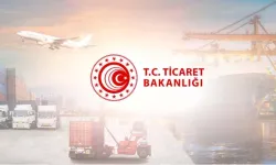 Bakanlık'tan e-Ticaret Sitelerine Fahiş Fiyat Artışı Denetimi