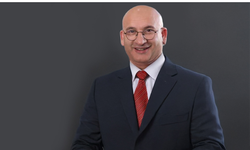 TİGAD Genel Başkanı Geçgel’den Basına Finansman Desteğine Teşekkür