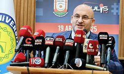 Genel Başkan Geçgel, Yerel Basın Ekonomik Krizle Yüzleşiyor, Kapanma Noktasına Geldi