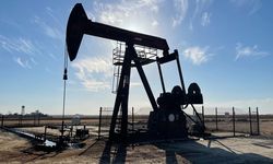 Şırnak’tan Sonra Mardin’de Petrol Aranacak