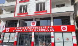 TPAO Şırnak’ta Personel Alımı İçin Mülakat Listesini Duyurdu