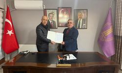 Şırnak esnafına sağlıkta önemli avantaj