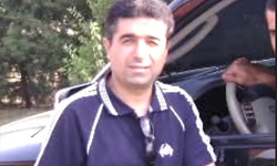 Cizreli vatandaş İstanbul'da yaşamını yitirdi