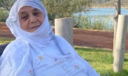 Yural ailesinin acı günü