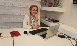 Bilim ve maneviyatı buluşturan 8 yıllık insan bilinci araştırması